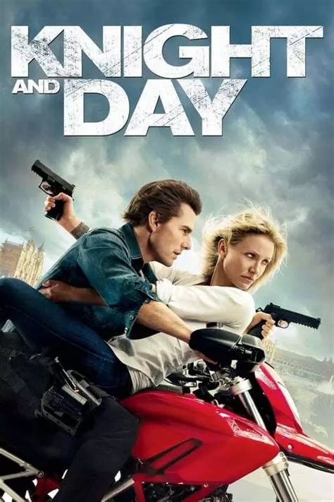 watch knight and day 123movies.